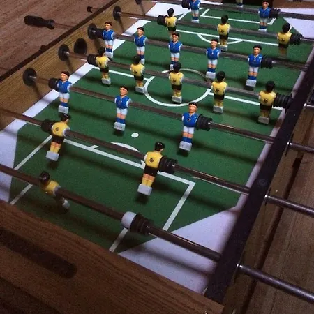 Ferienwohnung-himmelblau-auf-dem-ferien-bauernhof-nielson-in-bisdorf-in-inselmitte Bisdorf