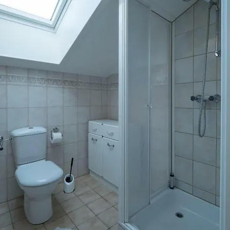 Ferienwohnung-himmelblau-auf-dem-ferien-bauernhof-nielson-in-bisdorf-in-inselmitte