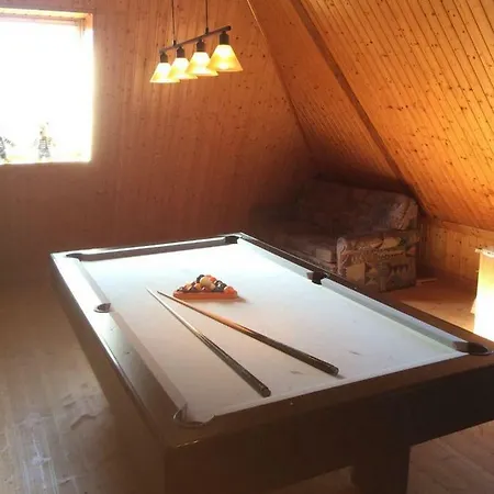 Ferienwohnung-himmelblau-auf-dem-ferien-bauernhof-nielson-in-bisdorf-in-inselmitte Bisdorf